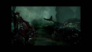 Call of Cthulhu Test Gameplay Intel HD Graphics 4000