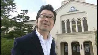 関学PV①