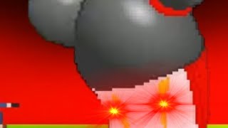 Yuppie Psycho TÜRKÇE ! SİNTRA.EXE ÇALIŞMAYI DURDURDU