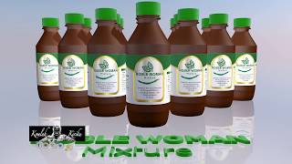 CLASS 101 -  Cinema 4D Tutorial: Product Bottle modeling in Cinema 4D