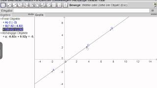 GGB-Statistische Analyse2