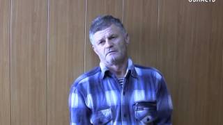 В Смоленской области сотрудники ОЭБ и ПК МО МВД Ро