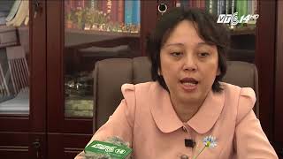 VTC14 | Từ pháp lý đến chuyên môn: Thuốc H-Capita là giả