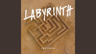 Labyrinth