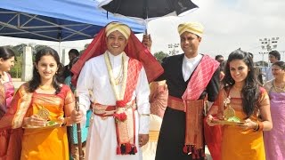 The Discover Coorg Video - www.coorgtourisminfo.com