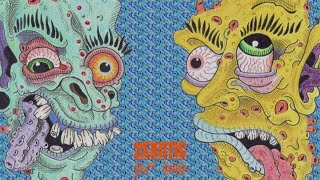 [Free] "2 Exotic" - Drake ft. Tory Lanez x Trippie Redd Type Beat | 360°