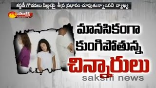 Supreme Court Sensational Comments on Divorce  - Watch Exclusive
