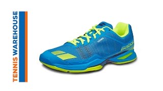 Babolat Jet Team Tennis Shoe