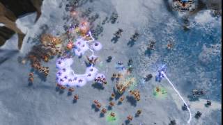 Clevo P650RS-G Review : Ashes of Singularity benchmark GTX 1070 mobile I7-6700HQ , Crazy@1080p