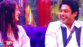 Bigg Boss 13 Last Weekend Ka Vaar: Siddharh Shehnaz Asim Who will win, Finale week update, TOP 5