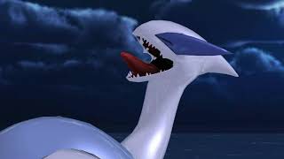 POV vore animation WITH SOUND ver.