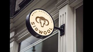 SIBWOOL   Фабрика первичной обработки шерсти