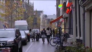 Spuiten en Slikken Plas -en Poepseks