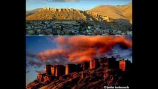 BAYBURT ŞİVESİ ( Paylaşda Türkiye Şive Görsün )