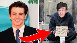 TV Show Stars Who FAKED BEING RICH!