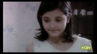 "Cien Años" Cortometraje CEV