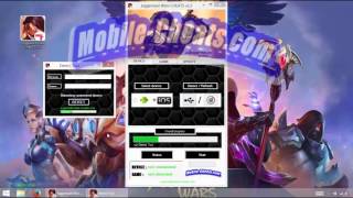 Juggernaut Wars CHEATS v2.3 [ for iOS and Android ]