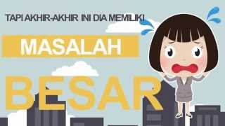 Fastpay   PPOB Terbaik dengan layanan terlengkap