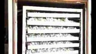 Silk making part 1