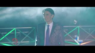 Zikrullah Hakimov - Gul Gulzaram | Зикриоллох Хакимов
