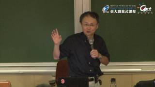 CH7-2. 分子生物學 / 莊榮輝