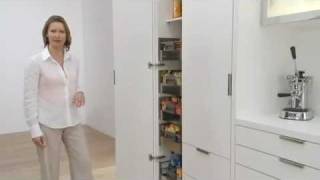 blum CLIP top hinge system