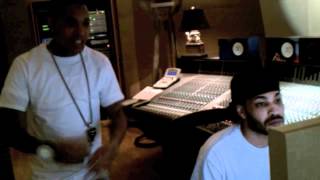 Young Mexico- Definition Of Real