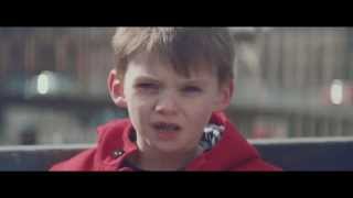 The Wheels on the Car- Kids in the Car road safety campaign