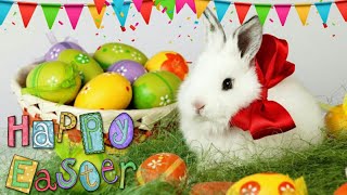 Happy Easter Wishes/Greetings/Images/SMS/Quotes & Sayings | Easter Special WhatsApp Status Video|