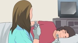 Hernia de hiato. Diagnóstico y tratamiento