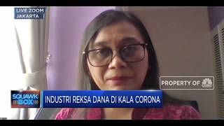 Uji Potensi FFR Masuk Teritory Negatif ? Ini Pandangan Principal AM