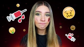 ¿QUE ME VOY A OPERAR? - Amara Que Linda