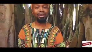 Djakout #1 -   Don't know much ( official video 2019 )