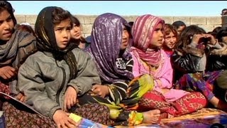 euronews Світ знань - Від ізоляції до соціалізації
