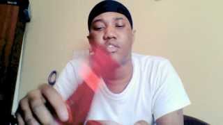 How to lighten your skin/Acne solution with Extreme Glow