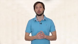 Борис Прокудин о романе Владимира Сорокина "День опричника": внутренний псиглавец
