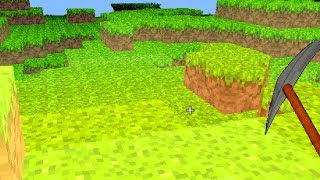 TERRIVEIS COPIAS FALSAS DE MINECRAFT!