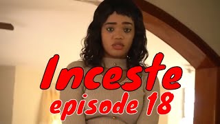 Inceste mini serie PART 18 | Laura | Max  | Solo | Stephanie | Gabie