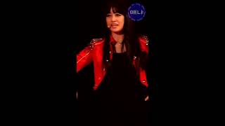 [Cam HD] 101225 T-ara Jiyeon - Bo Peep Bo Peep @ Lotte World [8]