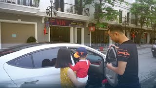 что ты видишь песни - коллекция детских песен | лучшие детские песни 2019 года