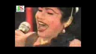 হট সেক্সি যাত্রা নাচ, bangla hot jatra dance 2016