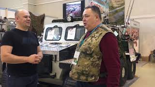Организация охоты на гусей в Тульской, Рязанской и Архангельской областях.