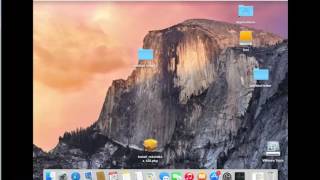 Can't Uninstall Rekordbox for Mac 4?