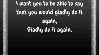 AKON wake up call lyrics (new song 2011)