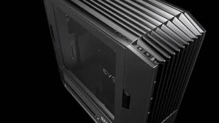 EVGA DG-8 Cases