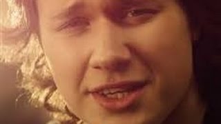 Дневник Хача Олег Маями Гонит С Павла Родни(Мега Жесть)
