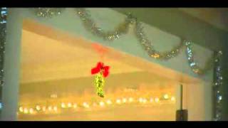 @lliswerryguy [http://twitvid.com/FOGUR - Kiss me under ...]