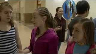 Bullying Prevention Resource - Film Two
