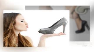 кости пальцев стопы

  - Valgus Pro по лучшей цене?