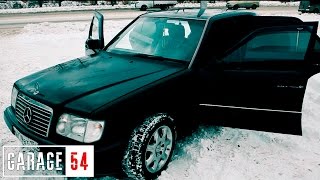 7 ЗИМНИХ ЛАЙФХАКОВ ДЛЯ АВТО